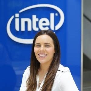 Emails and Direct Phone Numbers of Intel Corporations .